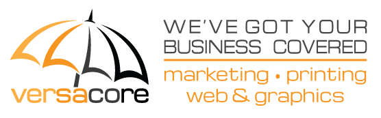 Versa Print Shop - 